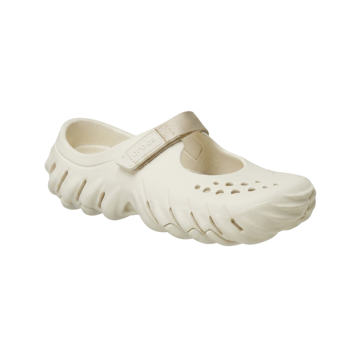 Crocs x OOMI Echo Mary Jane