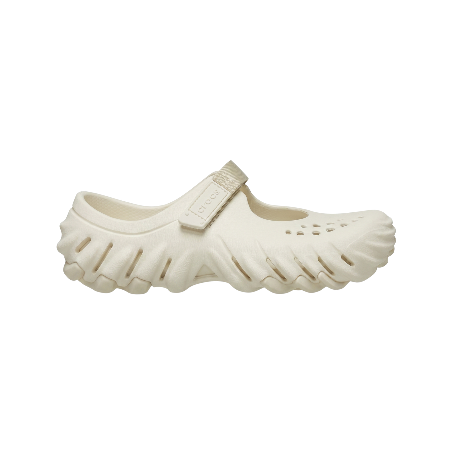 Crocs x OOMI Echo Mary Jane