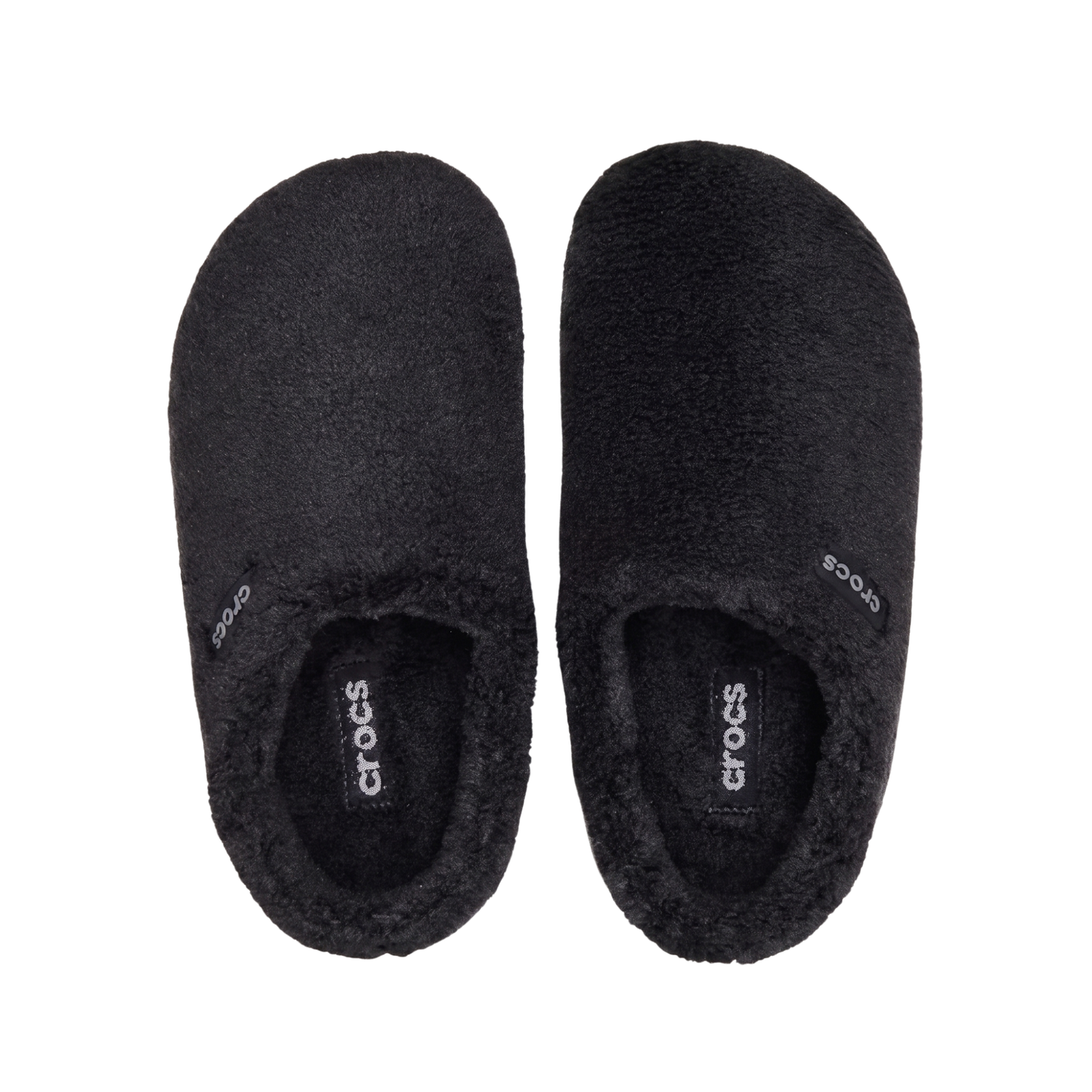 Cozy Cafe Slippers