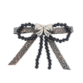 The OOMI Ribbonz™