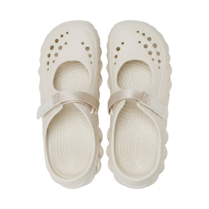 Crocs x OOMI Echo Mary Jane