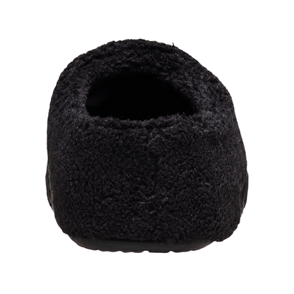 Cozy Cafe Slippers