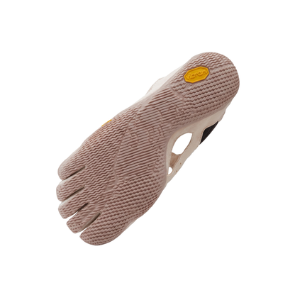 The FiveFingers