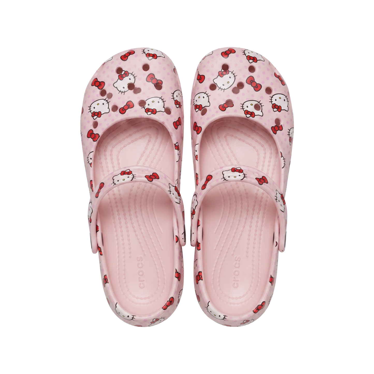Classic Ballet Flats