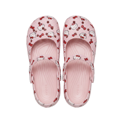 Classic Ballet Flats