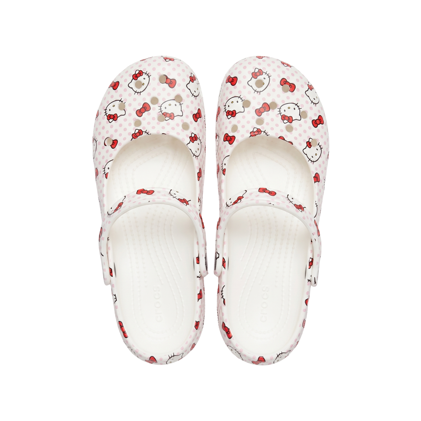 Classic Ballet Flats