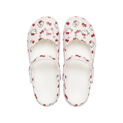 Classic Ballet Flats
