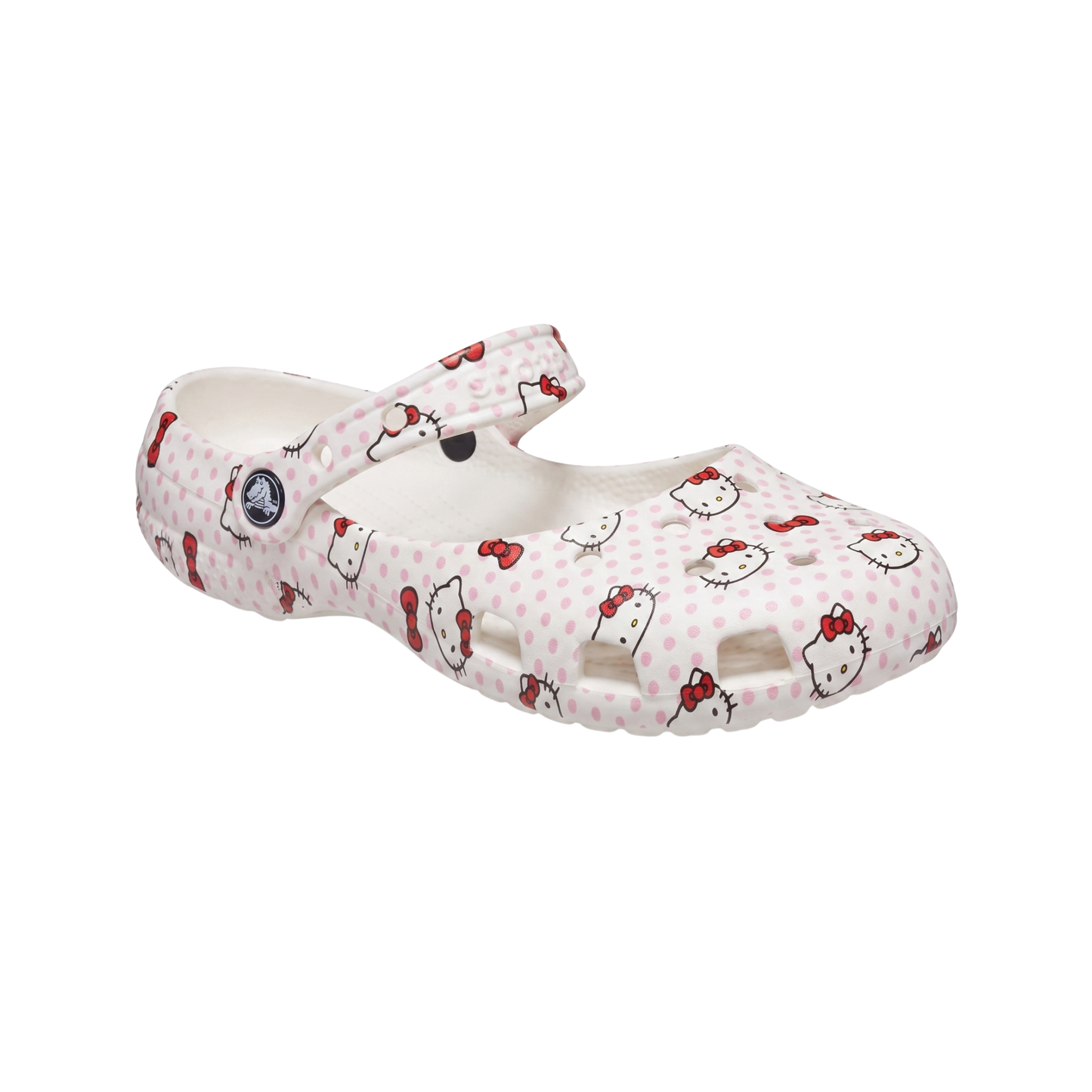 Classic Ballet Flats