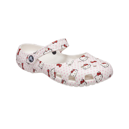 Classic Ballet Flats
