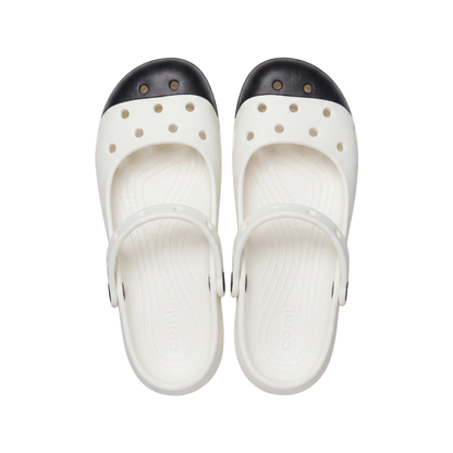 Classic Ballet Flats