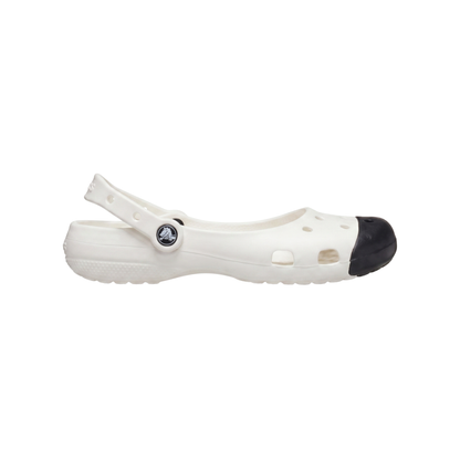 Classic Ballet Flats
