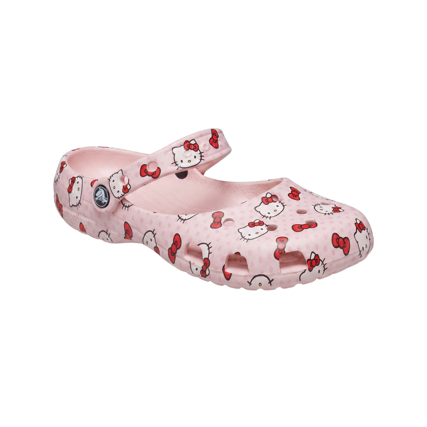 Classic Ballet Flats
