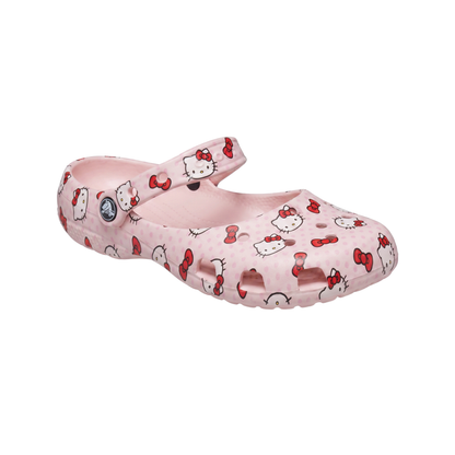 Classic Ballet Flats