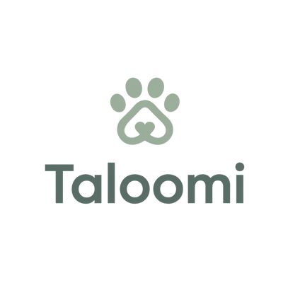 Taloomi
