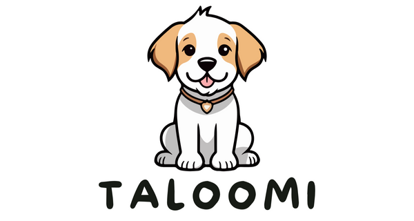 Taloomi