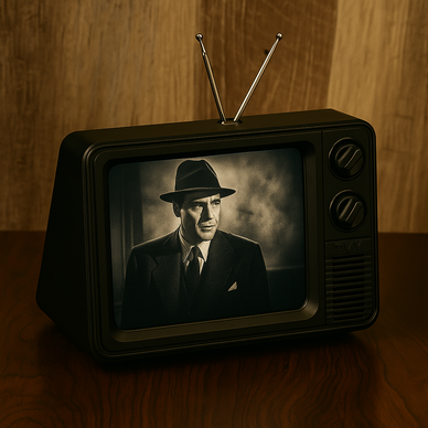 "Transform Viewing: Experience Clarity Like Never Before"