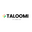 Taloomi logo