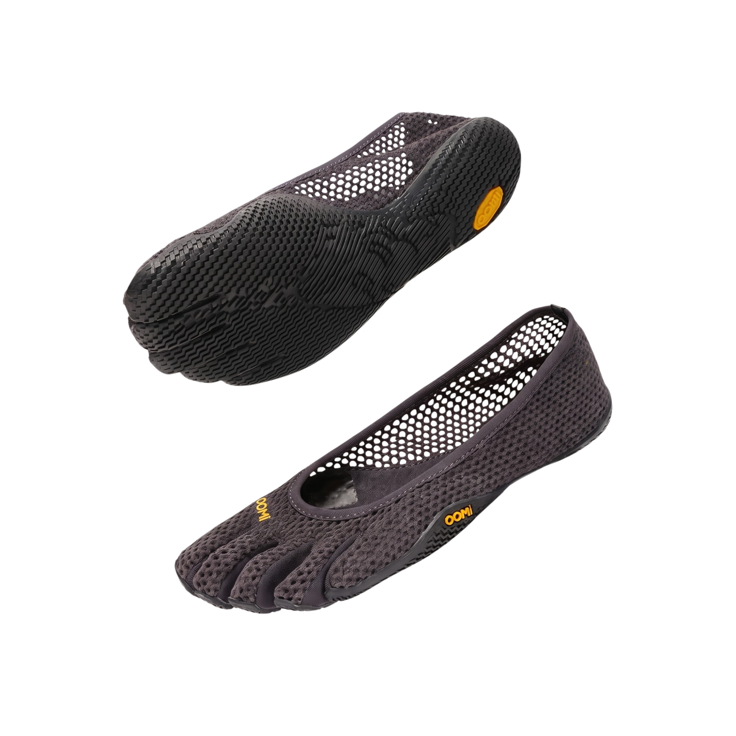 The FiveToes™
