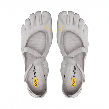 The FiveToes™
