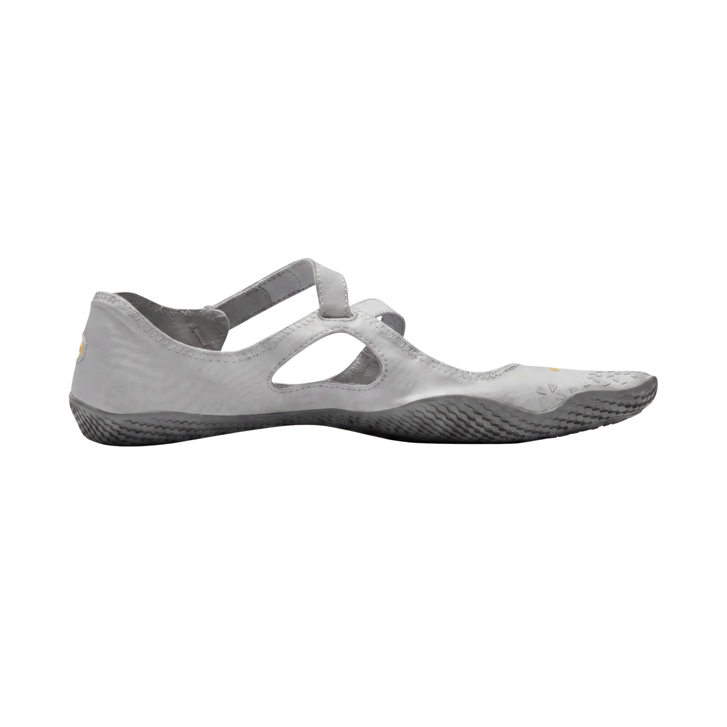 The FiveToes™