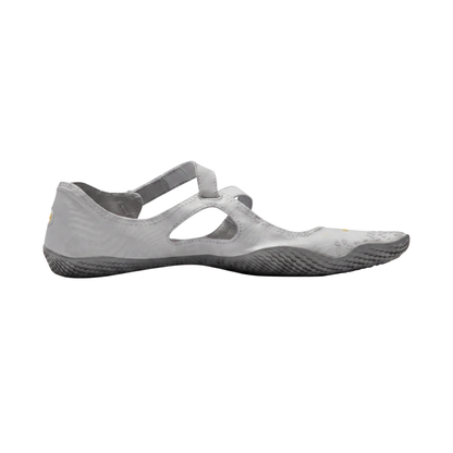 The FiveToes™