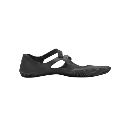 The FiveToes™