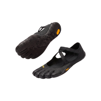 The FiveToes™