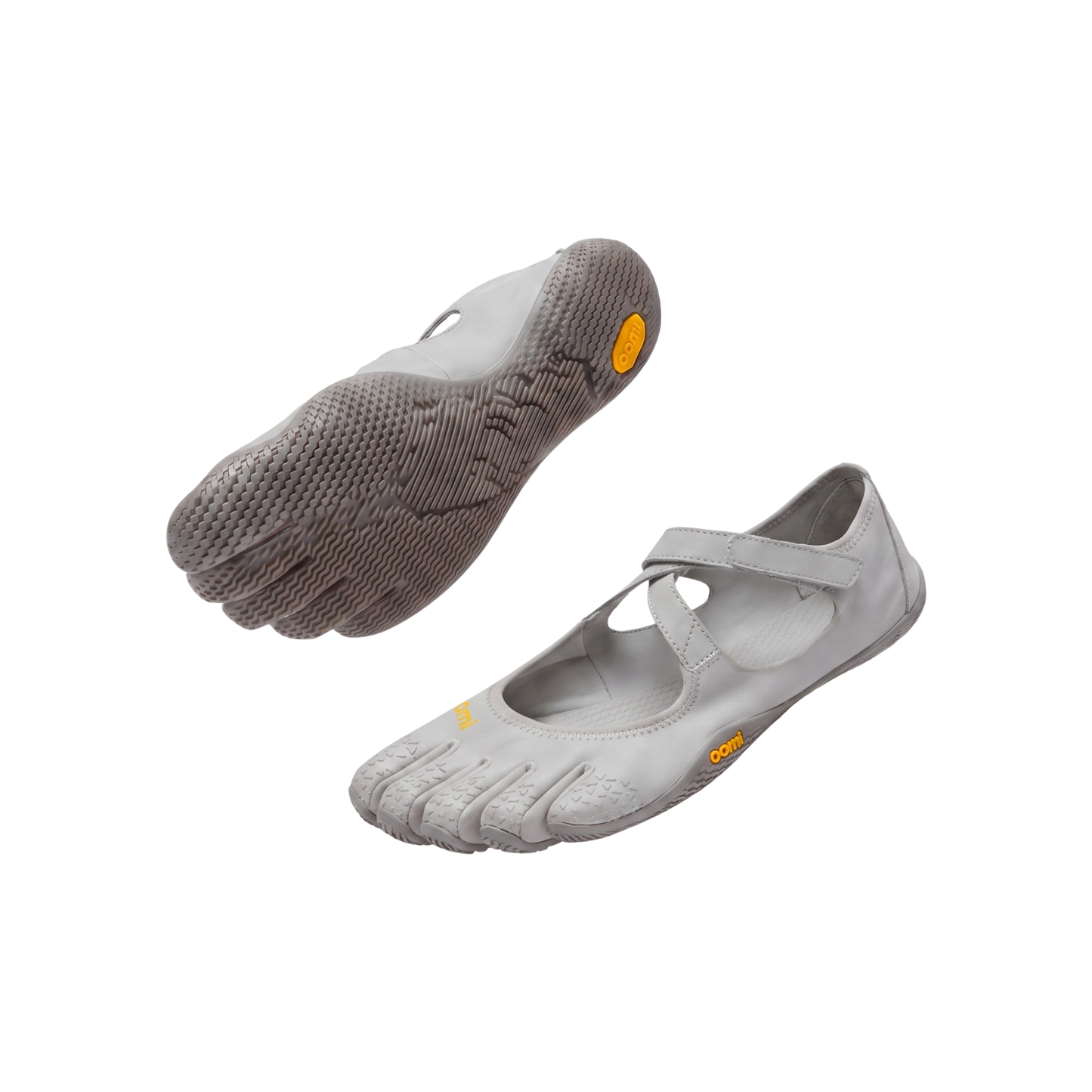 The FiveToes™