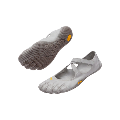 The FiveToes™