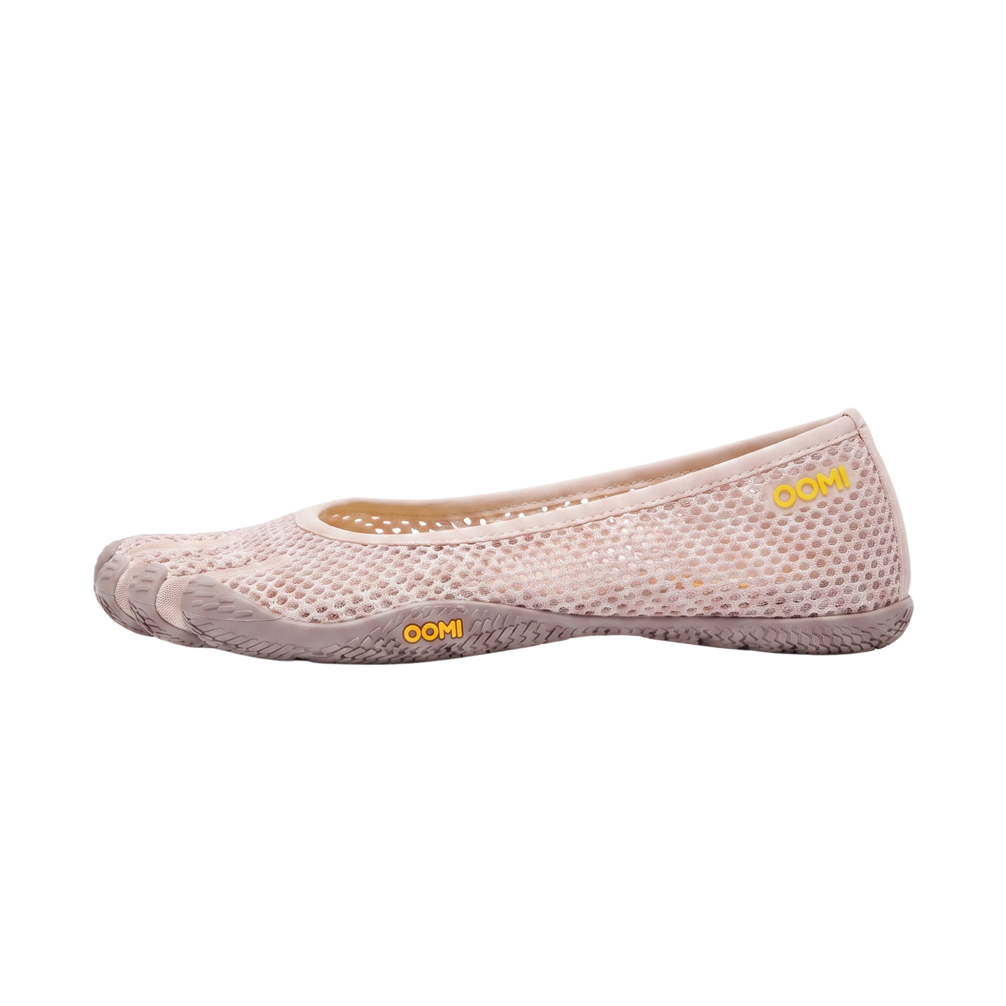 The FiveToes™