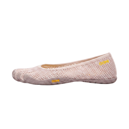 The FiveToes™