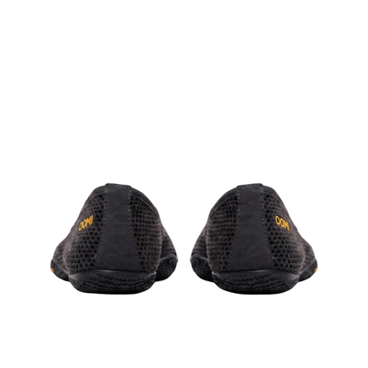 The FiveToes™