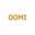 OOMI-US logo