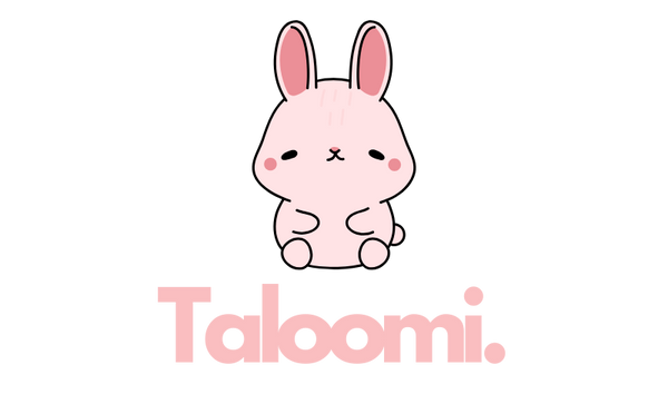 Taloomi
