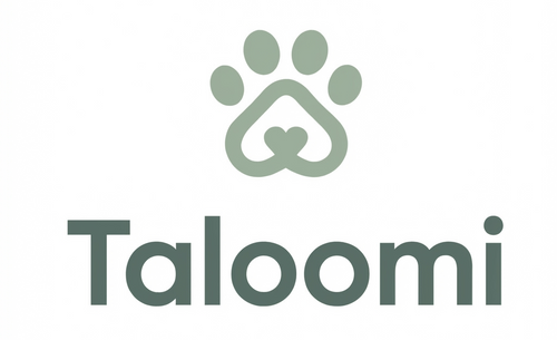 Taloomi