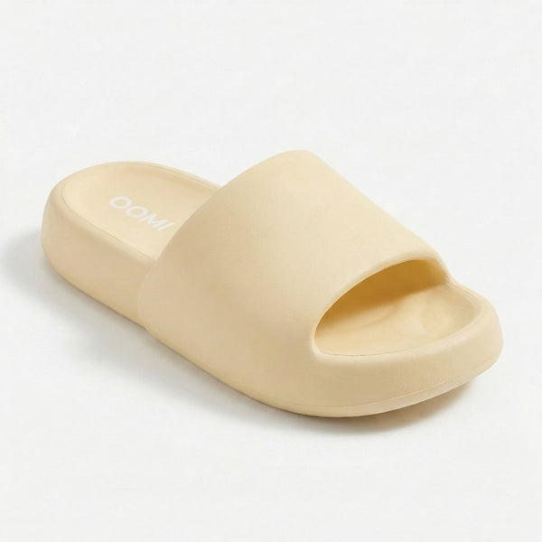 The OOMI Slides™ Cloud Collection