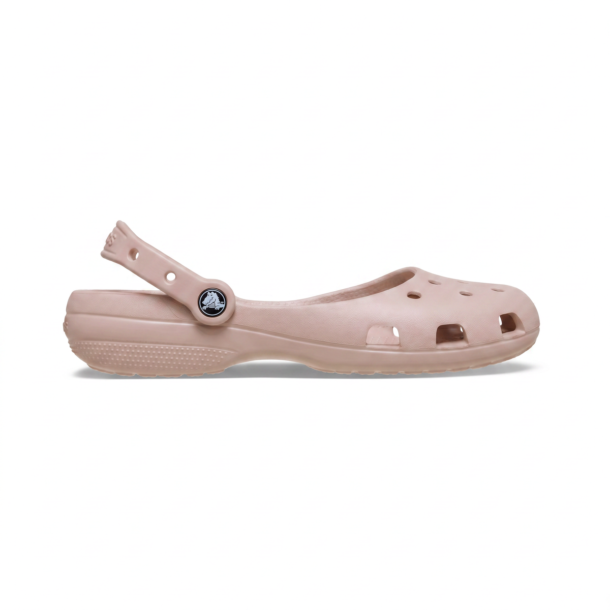 Classic Ballet Flats
