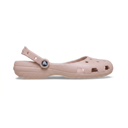 Classic Ballet Flats