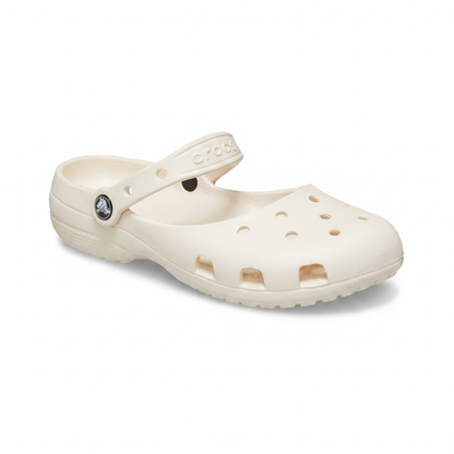 Crocs X OOMI Ballet Flats