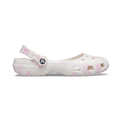 Classic Ballet Flats