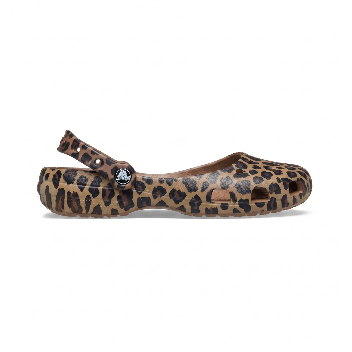 Classic Ballet Flats