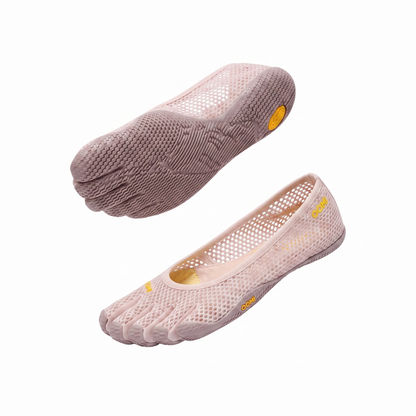 The FiveToes™