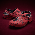 Spider-Man Neo Clog