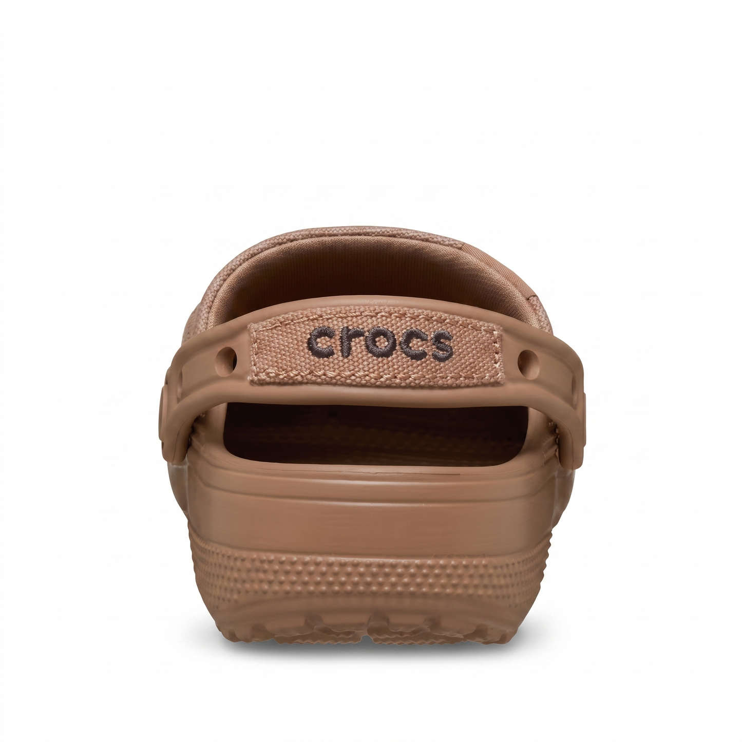 The Canvas Clog™