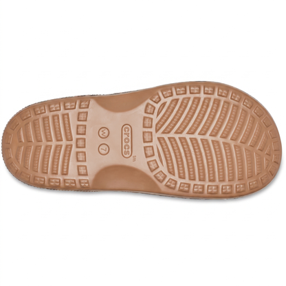 Buckled Saturday Sandals