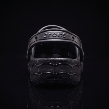 Spider-Man Neo Clog