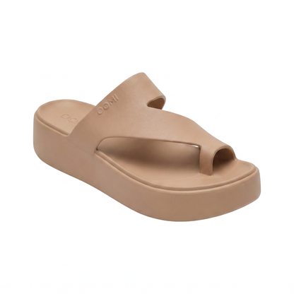 The OOMI Platform Toe Loop™