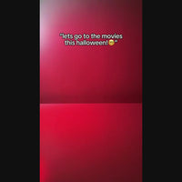 Taloomi - 3D Screen Magnifier
